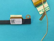 Шлейф матриці до ноутбука Asus X452EA №2